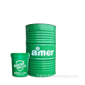 /msite/products/detail/productid/63222982/id/1520510.html